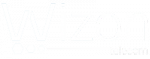 logo-wizon-blco