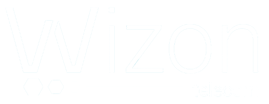 Wizon Telecom